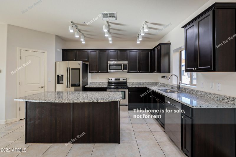 2150 W Alameda Rd #1102, Phoenix, AZ 85085