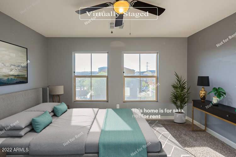 2150 W Alameda Rd #1102, Phoenix, AZ 85085