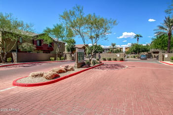 2150 W Alameda Rd #1113, Phoenix, AZ 85085
