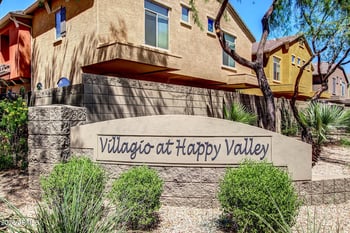 2150 W Alameda Rd #1113, Phoenix, AZ 85085