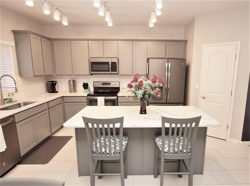 2150 W Alameda Rd #1117, Phoenix, AZ 85085
