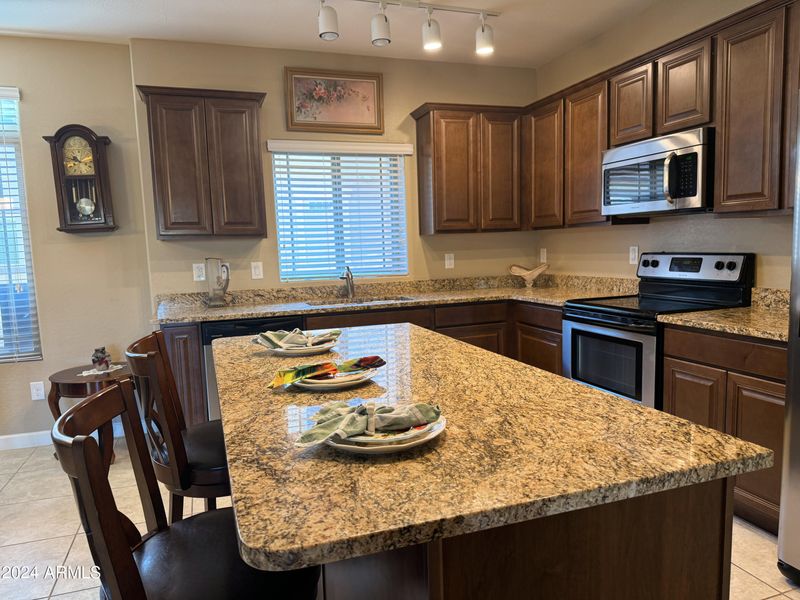 2150 W Alameda Rd #1119, Phoenix, AZ 85085