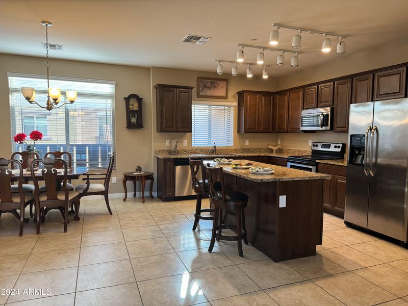 2150 W Alameda Rd #1119, Phoenix, AZ 85085