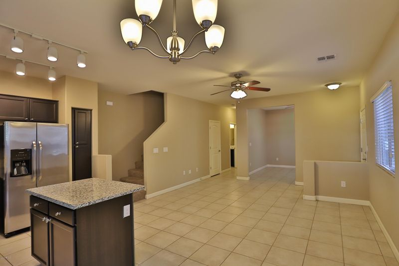 2150 W Alameda Rd #1124, Phoenix, AZ 85085