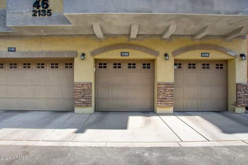 2150 W Alameda Rd #1135, Phoenix, AZ 85085