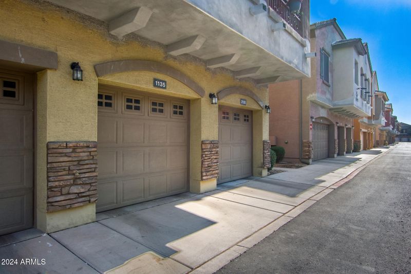 2150 W Alameda Rd #1135, Phoenix, AZ 85085
