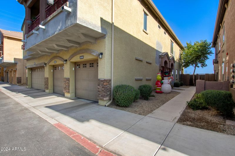 2150 W Alameda Rd #1135, Phoenix, AZ 85085