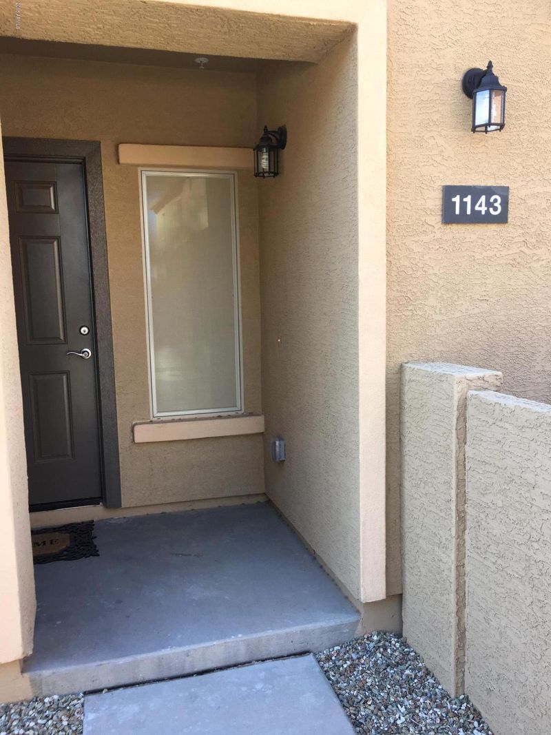 2150 W Alameda Rd #1143, Phoenix, AZ 85085
