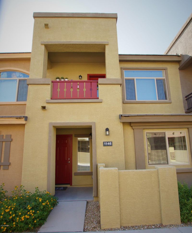 2150 W Alameda Rd #1146, Phoenix, AZ 85085