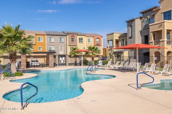 2150 Alameda Rd #1181, Phoenix, AZ 85085