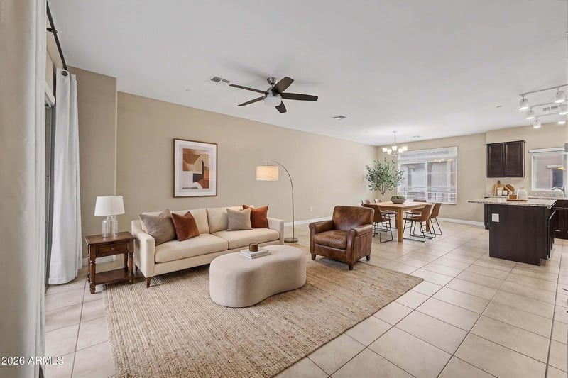 2150 W Alameda Rd #1181, Phoenix, AZ 85085