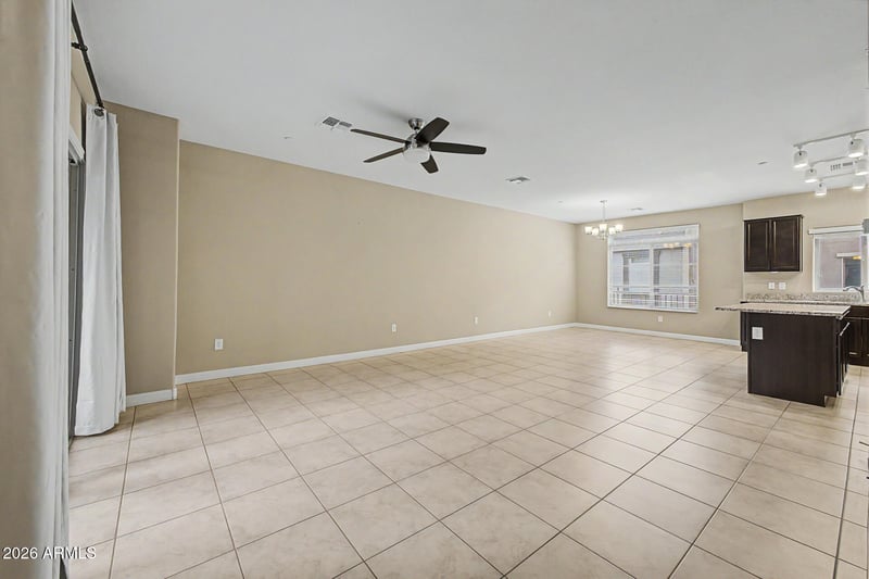 2150 W Alameda Rd #1181, Phoenix, AZ 85085