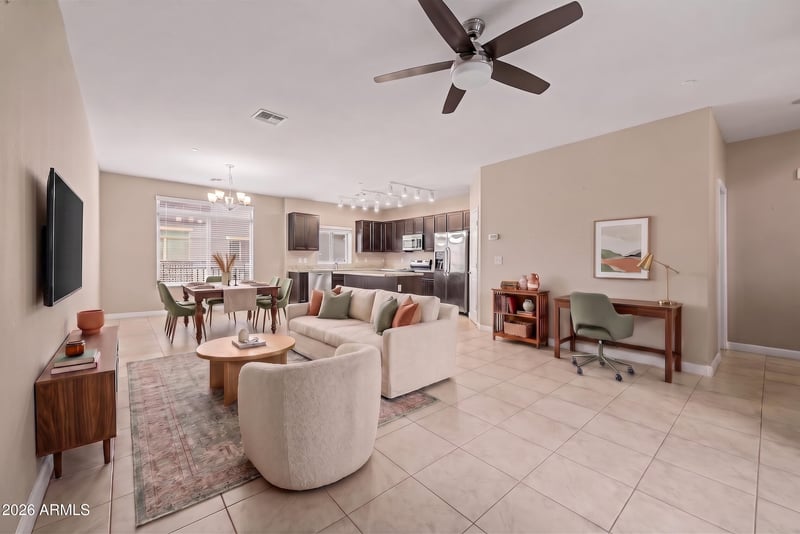 2150 W Alameda Rd #1181, Phoenix, AZ 85085