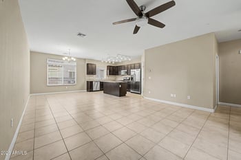 2150 W Alameda Rd #1181, Phoenix, AZ 85085