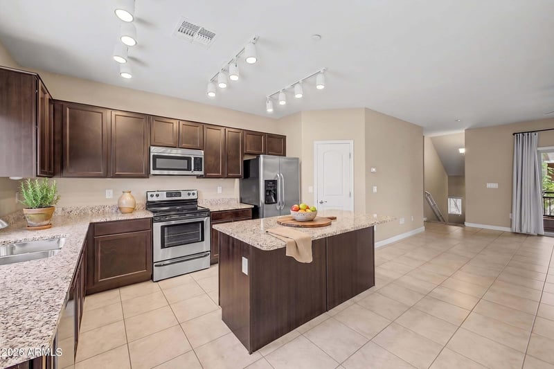 2150 W Alameda Rd #1181, Phoenix, AZ 85085