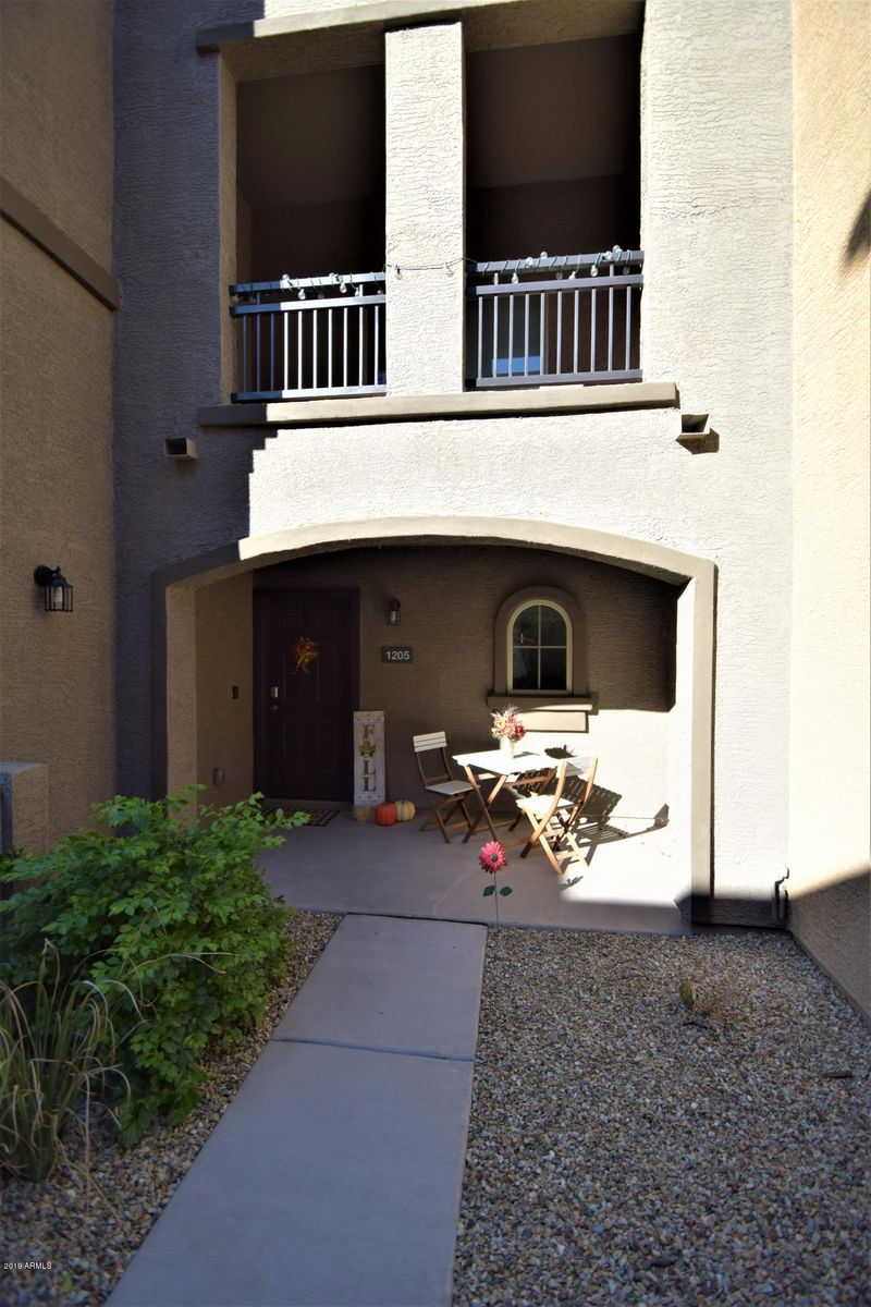 2150 W Alameda Rd #1205, Phoenix, AZ 85085