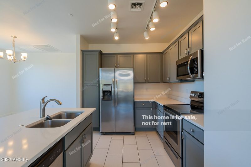 2150 W Alameda Rd #1211, Phoenix, AZ 85085