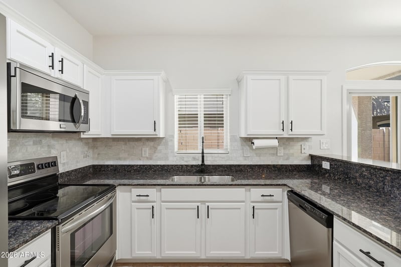 2150 Alameda Rd #1246, Phoenix, AZ 85085