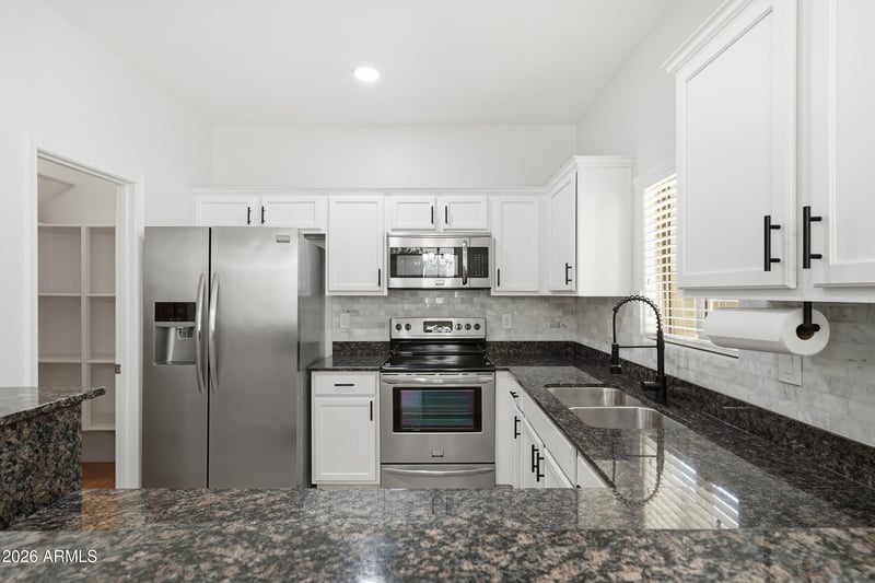 2150 Alameda Rd #1246, Phoenix, AZ 85085