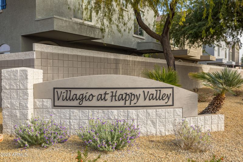 2150 W Alameda Rd #1251, Phoenix, AZ 85085