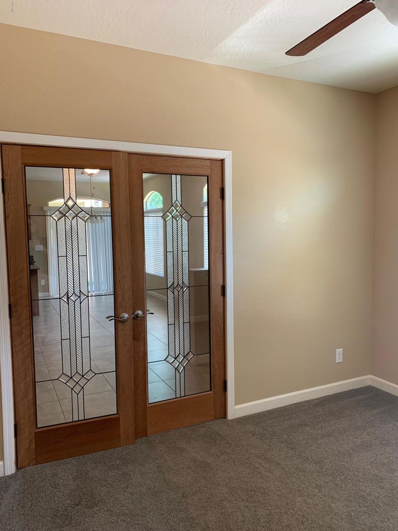 2150 W Alameda Rd #1266, Phoenix, AZ 85085