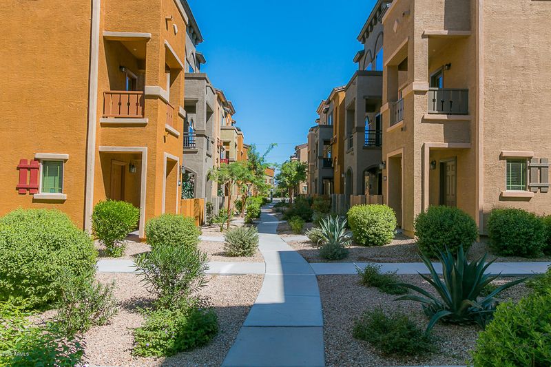 2150 W Alameda Rd #1271, Phoenix, AZ 85085