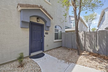 2150 W Alameda Rd #1278, Phoenix, AZ 85085