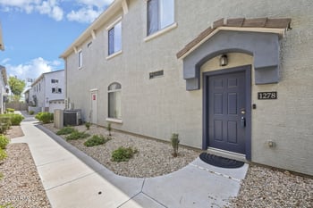 2150 W Alameda Rd #1278, Phoenix, AZ 85085