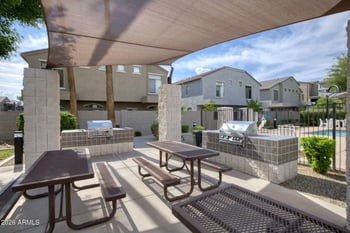 2150 W Alameda Rd #1278, Phoenix, AZ 85085