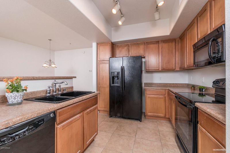 2150 W Alameda Rd #1283, Phoenix, AZ 85085