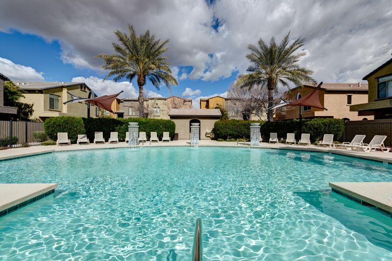 2150 W Alameda Rd #1296, Phoenix, AZ 85085