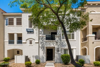 2150 W Alameda Rd #1297, Phoenix, AZ 85085