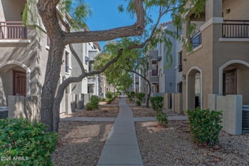 2150 W Alameda Rd #1297, Phoenix, AZ 85085