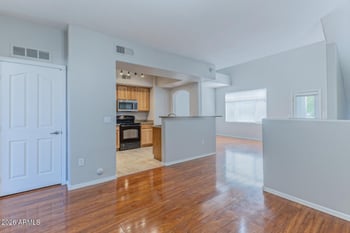 2150 W Alameda Rd #1297, Phoenix, AZ 85085