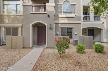 2150 W Alameda Rd #1299, Phoenix, AZ 85085