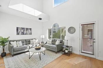 2150 W Alameda Rd #1299, Phoenix, AZ 85085