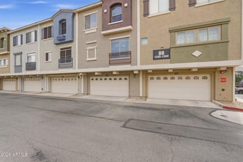 2150 W Alameda Rd #1299, Phoenix, AZ 85085