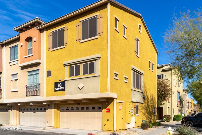 2150 W Alameda Rd #1300, Phoenix, AZ 85085