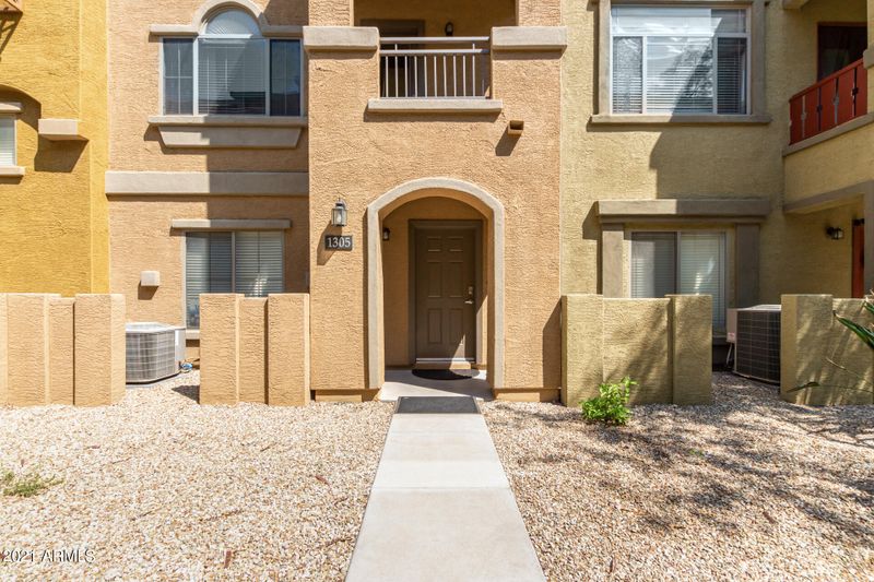 2150 W Alameda Rd #1305, Phoenix, AZ 85085