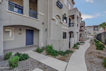 2150 W Alameda Rd #1332, Phoenix, AZ 85085