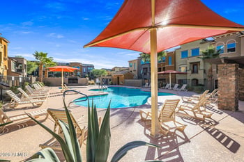 2150 W Alameda Rd #1332, Phoenix, AZ 85085