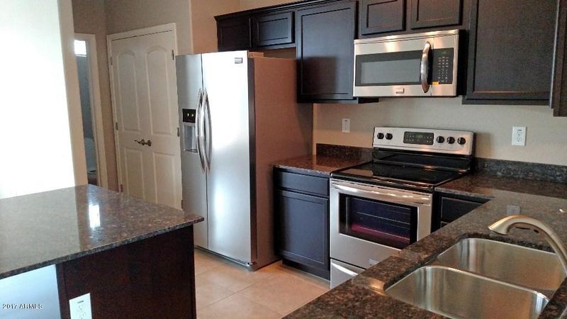 2150 W Alameda Rd #1354, Phoenix, AZ 85085