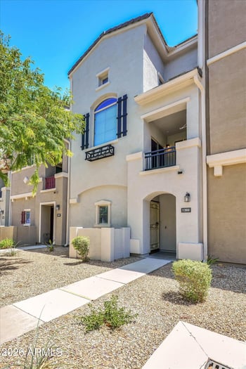 2150 Alameda Rd #1366, Phoenix, AZ 85085