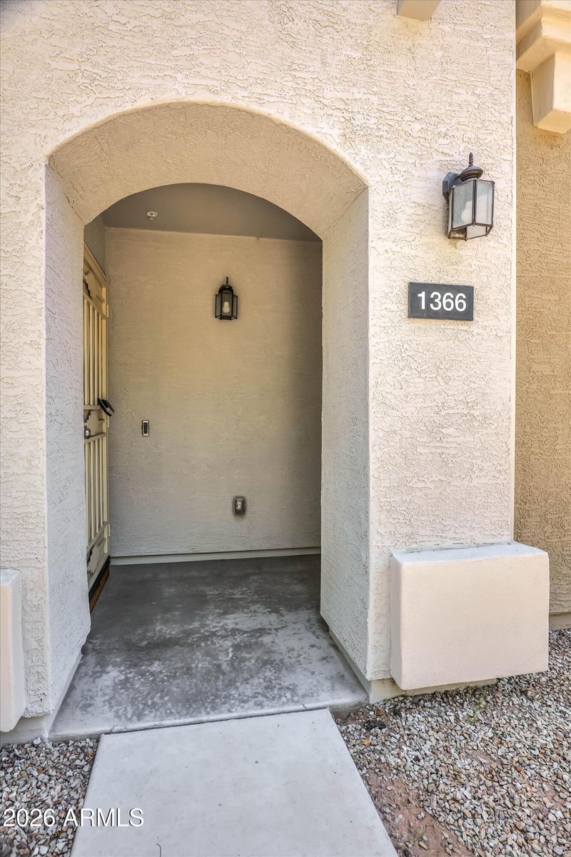 2150 W Alameda Rd #1366, Phoenix, AZ 85085