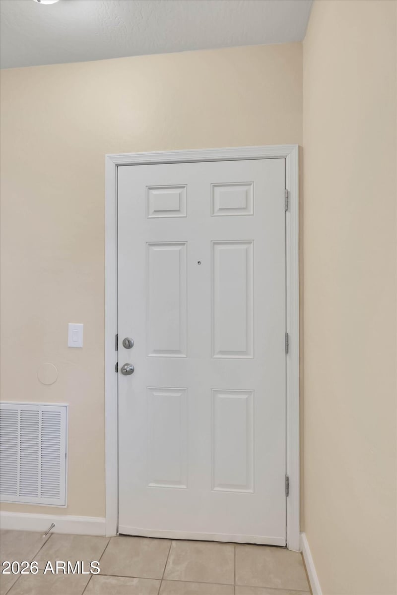 2150 W Alameda Rd #1366, Phoenix, AZ 85085
