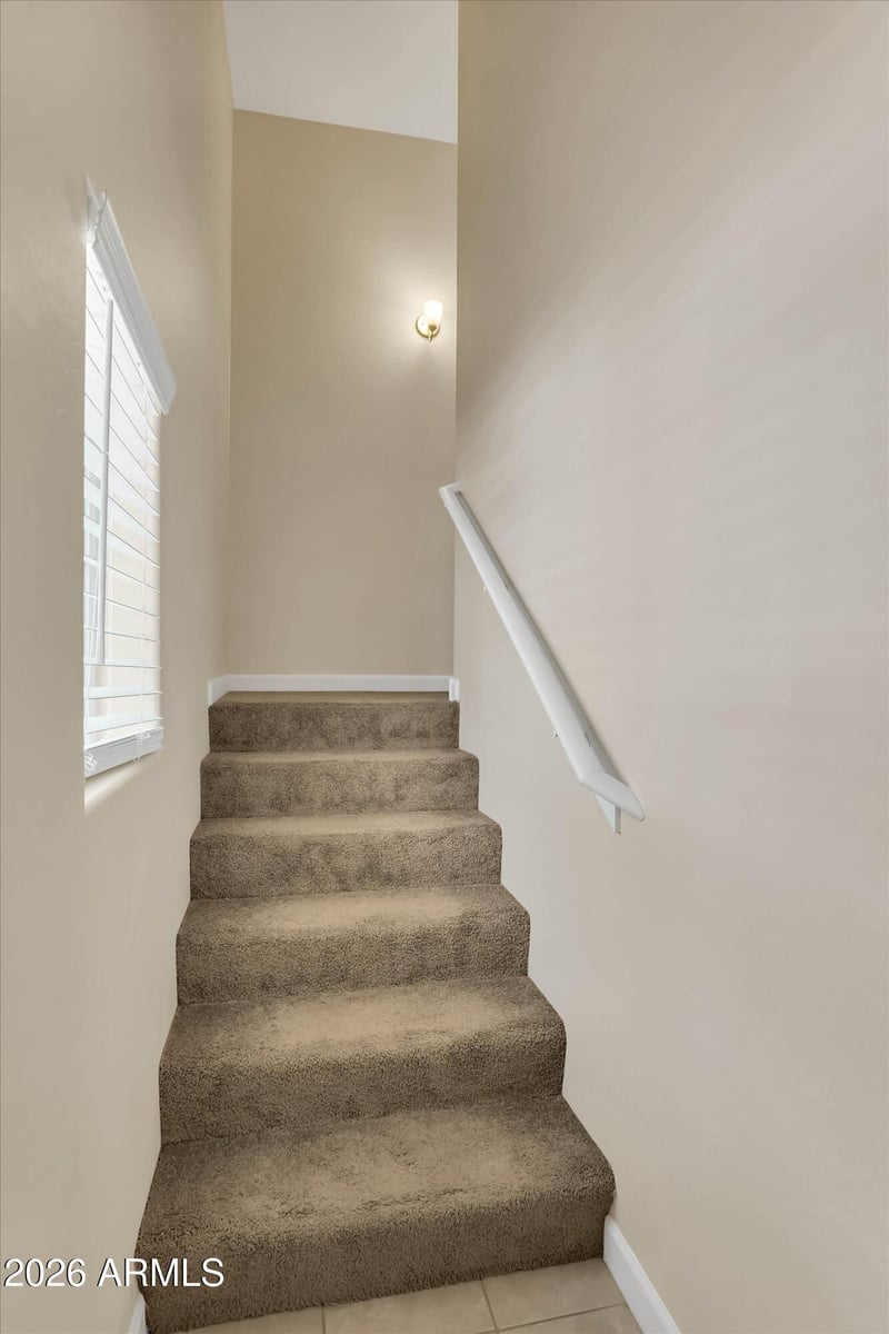 2150 W Alameda Rd #1366, Phoenix, AZ 85085