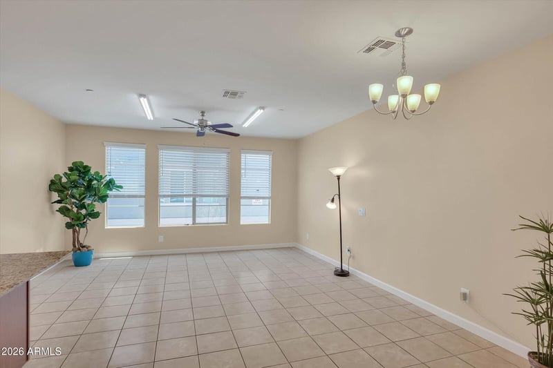 2150 W Alameda Rd #1366, Phoenix, AZ 85085