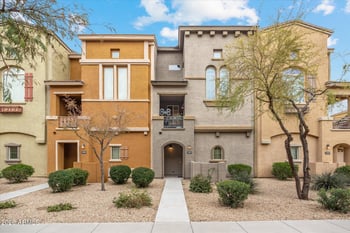 2150 Alameda Rd #1371, Phoenix, AZ 85085