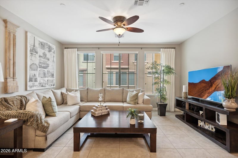 2150 W Alameda Rd #1371, Phoenix, AZ 85085