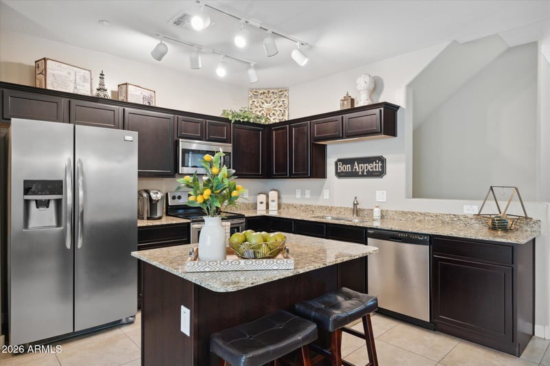 2150 W Alameda Rd #1371, Phoenix, AZ 85085